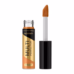 Facefinity Multi Perfector concealer #8W