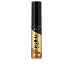 Facefinity Multi Perfector concealer #9N