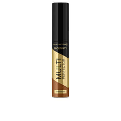 Facefinity Multi Perfector concealer #10N