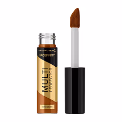Facefinity Multi Perfector concealer #10N