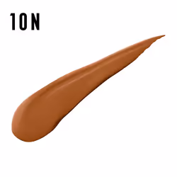Facefinity Multi Perfector concealer #10N