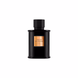 Bold Instinct EDP