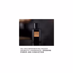 Bold Instinct EDP
