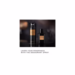 Bold Instinct EDP