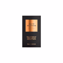 Bold Instinct EDP - Additional view 4