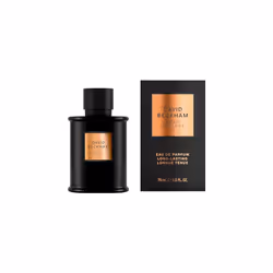 Bold Instinct EDP - Additional view 5