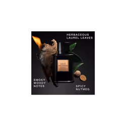 Bold Instinct EDP - Additional view 6