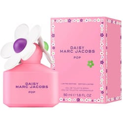 Daisy Pop Limited Edition 50ml EDT Spray