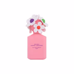 Marc Jacobs Daisy Eau So Fresh Pop 75ml EDT Spray
