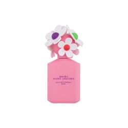 Marc Jacobs Daisy Eau So Fresh Pop 75ml EDT Spray