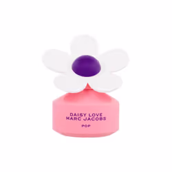 Marc Jacobs - Daisy Love Pop - For Women, 50 ml