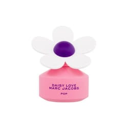 Marc Jacobs - Daisy Love Pop - For Women, 50 ml