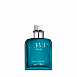 Calvin Klein Eternity Aromatic Essence for Men 6.7oz