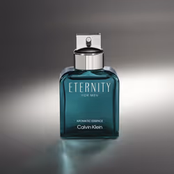 Calvin Klein Eternity Aromatic Essence for Men 6.7oz