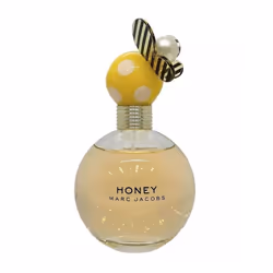 Marc Jacobs Honey 100ml EDP Spray (New Pack)