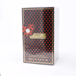 Marc Jacobs Dot 100ml EDP Spray