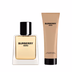 Burberry Hero Men 1 pc(s)