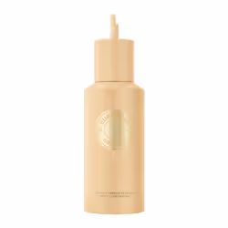 Burberry Goddess Eau de Parfum Intense for Women Refill 150ml, Women, 150 ml, Refill bottle, Liquid perfume, Lavender, Vanill ...
