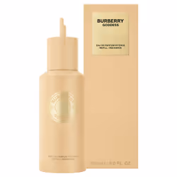 Burberry Goddess Eau de Parfum Intense for Women Refill 150ml
