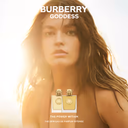 Burberry Goddess Eau de Parfum Intense for Women Refill 150ml - Additional view 5