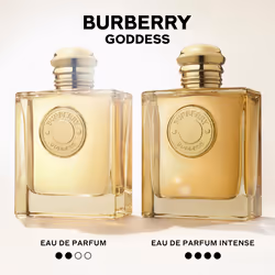 Burberry Goddess Eau de Parfum Intense for Women Refill 150ml - Additional view 6