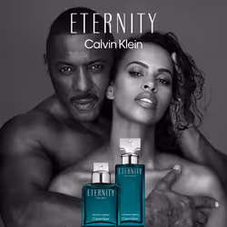 Eternity For Women Aromatic Essence eau de parfum spray 30 ml - Additional view 4