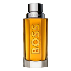 BOSS The Scent Eau De Toilette 100ml