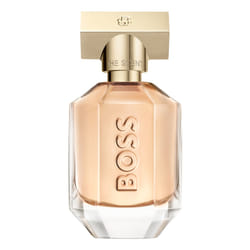 BOSS The Scent 30 ml Women