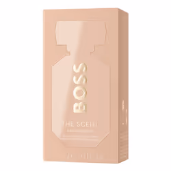 BOSS The Scent 30 ml Women