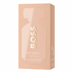BOSS The Scent 50 ml Women