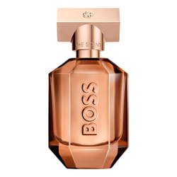 BOSS The Scent Parfum 30 ml Women