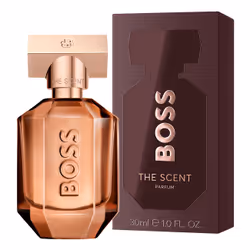 BOSS The Scent Parfum 30 ml Women