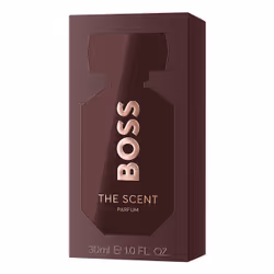 BOSS The Scent Parfum 30 ml Women