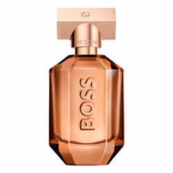 BOSS The Scent Parfum