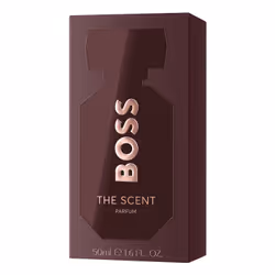 BOSS The Scent Parfum 50 ml Women