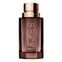 BOSS The Scent Parfum 50 ml Men