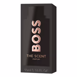 BOSS The Scent Parfum 50 ml Men