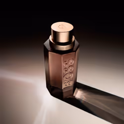 BOSS The Scent Parfum 50 ml Men - Additional view 6