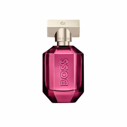 The Scent For Her Magnetic eau de parfum spray 30 ml