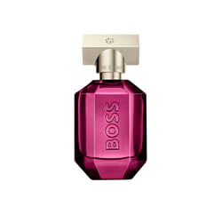 The Scent For Her Magnetic eau de parfum spray 30 ml