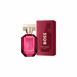 The Scent For Her Magnetic eau de parfum spray 30 ml