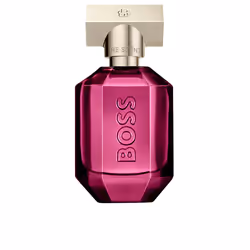The Scent For Her Magnetic eau de parfum spray 50 ml