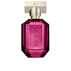 The Scent For Her Magnetic eau de parfum spray 50 ml