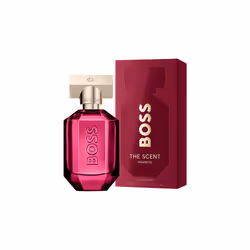 The Scent For Her Magnetic eau de parfum spray 50 ml