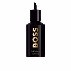 The Scent eau de toilette refill 200 ml