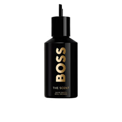 The Scent eau de toilette refill 200 ml