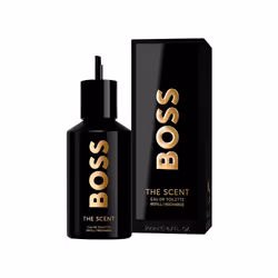 The Scent eau de toilette refill 200 ml