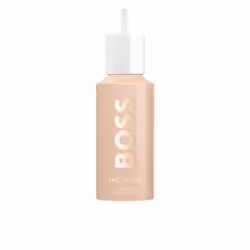 The Scent For Her eau de parfum refill 150 ml
