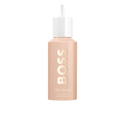 The Scent For Her eau de parfum refill 150 ml
