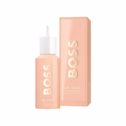The Scent For Her eau de parfum refill 150 ml